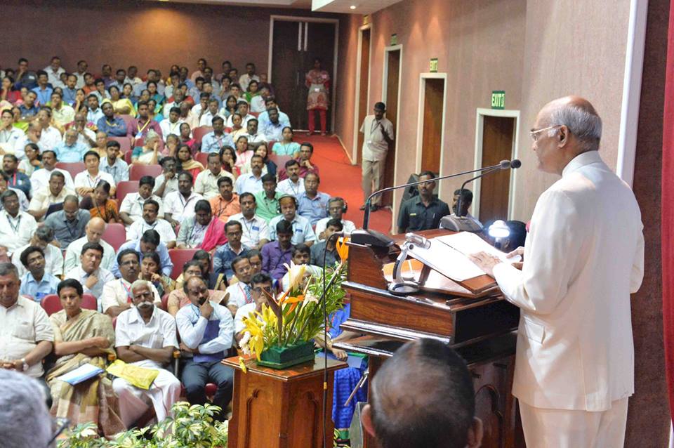 CMC Vellore Events photo 5